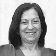 Elvira Angelucci