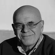 Roberto Marrocchesi