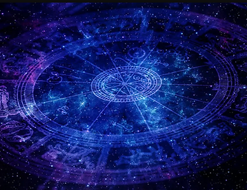 Astrologia Orientale
