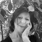 Elvira Angelucci