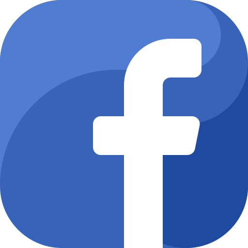 facebook Accademia Oikos