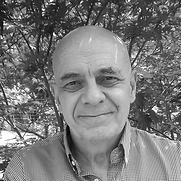 Roberto Marrocchesi